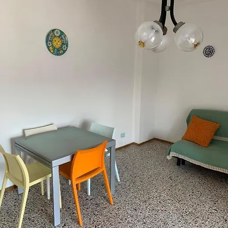Gabbiano * Lido delle Nazioni